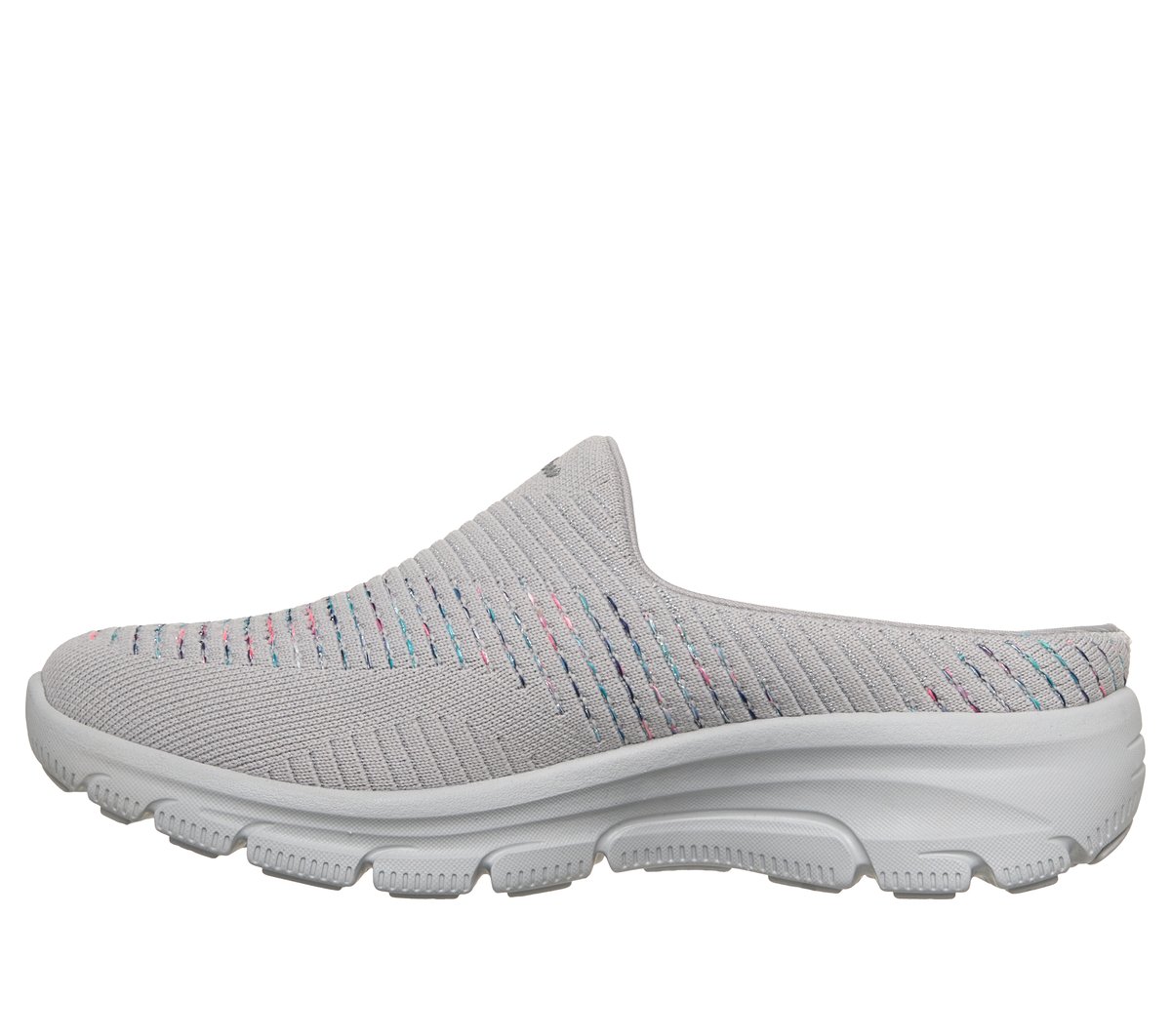Skechers Relaxed Fit: Easy Going - Clear Days