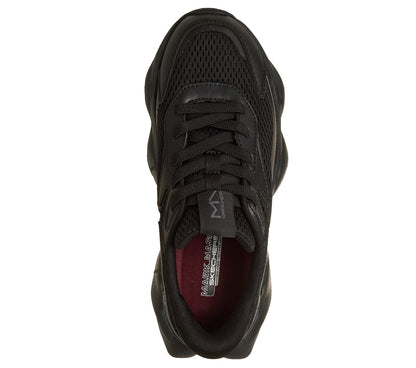 Skechers Slip-ins Mark Nason:Street Wave - Hiway