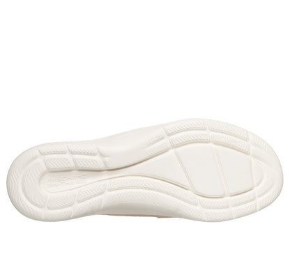 Skechers Slip-ins: On-The-GO Flex Radiant -Bouquet