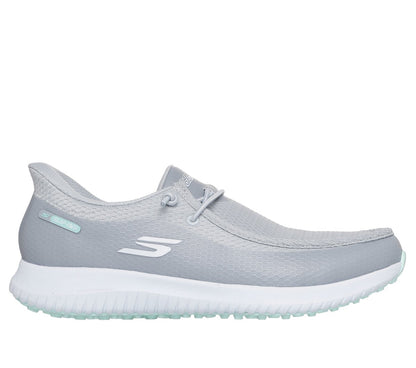 Skechers Slip-ins: GO GOLF Flight - Moc