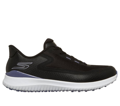 Skechers Slip-ins: GO GOLF Flight