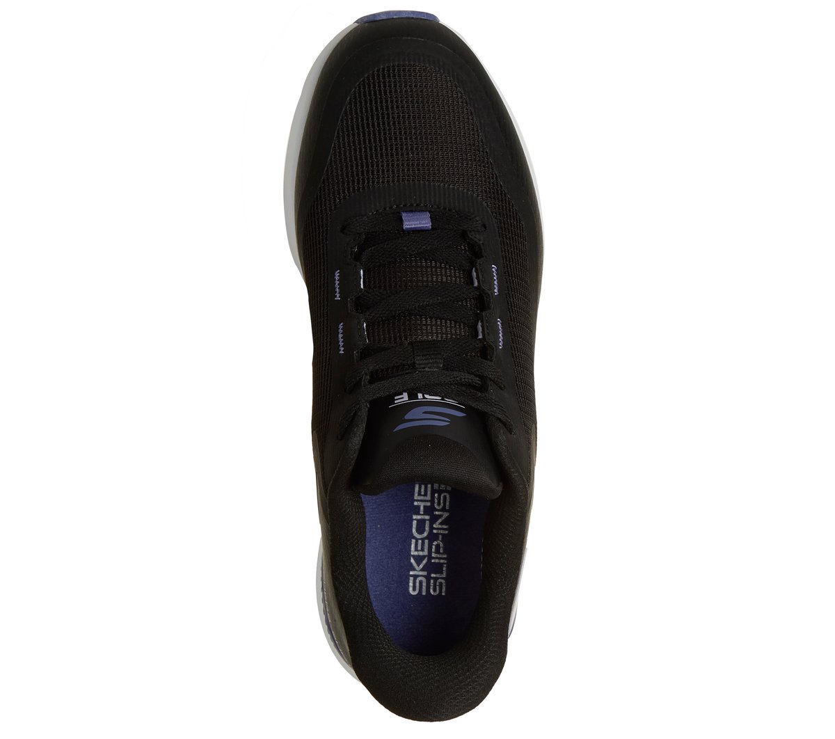 Skechers Slip-ins: GO GOLF Flight