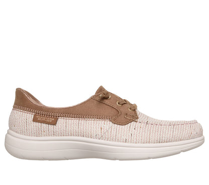 BLUSH PINK,6.0,Medium