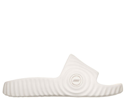 WHITE,6.0,Medium