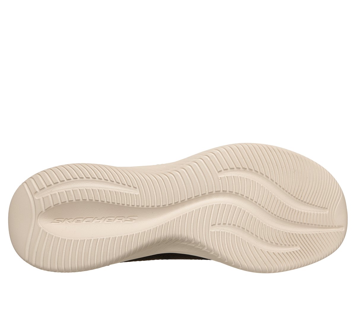 Skechers Slip-ins: Ultra Flex 4.0 - Polished Charm